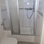 Wohnen In Elbenaehe Brokdorf