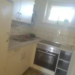 بيت للعطل Wohnen In Elbenaehe Brokdorf